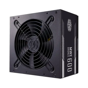 پاور کولرمستر مدل MWE 600 Bronze V2
